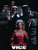 Watch L.A. Vice 9Movies