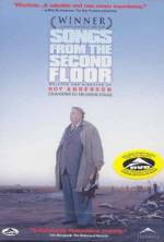 Watch Songs from the Second Floor 9Movies
