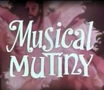 Watch Musical Mutiny 9Movies