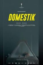 Watch Domestique 9Movies