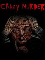 Watch Crazy Murder 9Movies