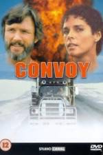 Watch Convoy 9Movies