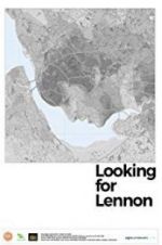 Watch Looking for Lennon 9Movies