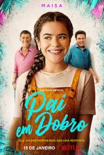 Watch Double Dad 9Movies