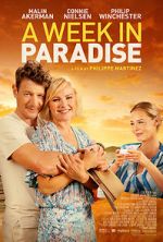 Watch A Week in Paradise 9Movies