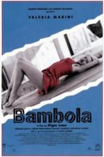 Watch B�mbola 9Movies