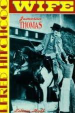 Watch The Farmer's Wife 9Movies
