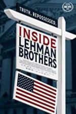 Watch Inside Lehman Brothers 9Movies