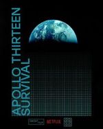 Watch Apollo 13: Survival 9Movies
