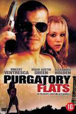 Watch Purgatory Flats 9Movies