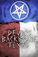 Watch Devil's Backbone, Texas 9Movies