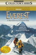Watch Everest 9Movies