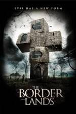Watch The Borderlands 9Movies