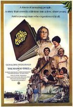 Watch The Mango Tree 9Movies