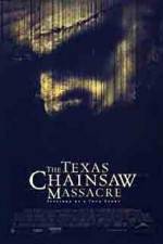 Watch The Texas Chainsaw Massacre 9Movies