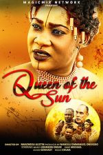 Watch Queen of the Sun 9Movies