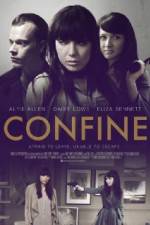 Watch Confine 9Movies