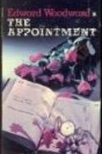 Watch The Appointment 9Movies