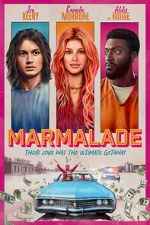 Watch Marmalade 9Movies