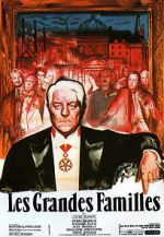 Watch The Possessors 9Movies