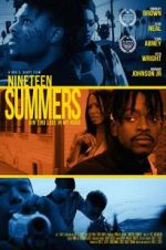 Watch Nineteen Summers 9Movies