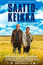Watch Saattokeikka 9Movies