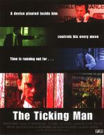 Watch The Ticking Man 9Movies