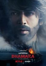 Watch Dhamaka 9Movies