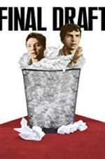 Watch Final Draft 9Movies
