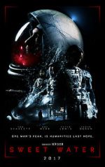Watch Sweet Water 9Movies