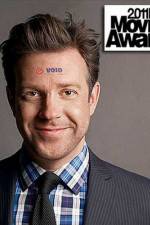 Watch MTV Movie Awards 9Movies