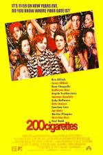 Watch 200 Cigarettes 9Movies