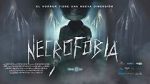 Watch Necrophobia 3D 9Movies