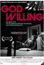 Watch God Willing 9Movies