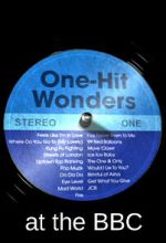 Watch One-Hit Wonders at the BBC 9Movies