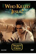 Watch Who Really Killed Jesus? 9Movies