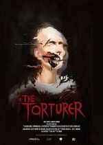 Watch The Torturer (Short 2020) 9Movies