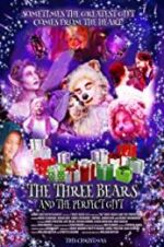 Watch 3 Bears Christmas 9Movies