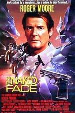 Watch The Naked Face 9Movies