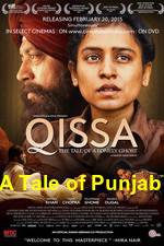 Watch A Tale of Punjab 9Movies