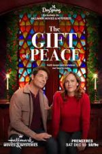 Watch The Gift of Peace 9Movies