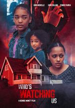 Watch Who\'s Watching Us 9Movies