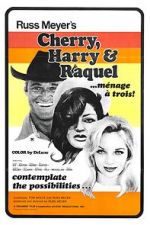 Watch Cherry, Harry & Raquel! 9Movies