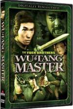 Watch Tian shi zhuang xie 9Movies