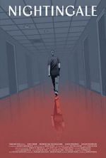 Watch Nightingale (Short 2020) 9Movies