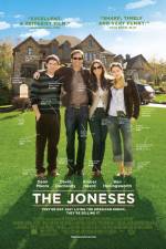 Watch The Joneses 9Movies