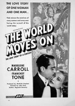 Watch The World Moves On 9Movies