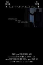 Watch Spanners 9Movies