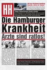 Watch Die Hamburger Krankheit 9Movies