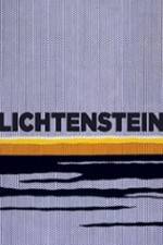 Watch Whaam! Roy Lichtenstein at Tate Modern 9Movies